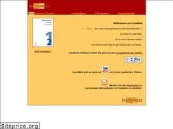 learnmate.ch