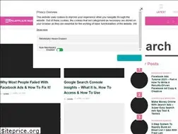 Sites similar to learnmatter.com