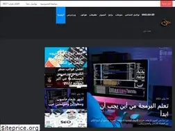 Sites similar to learnme.tech