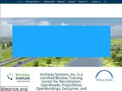 Sites similar to learnmicrostation.com