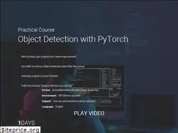 Sites similar to learnml.today