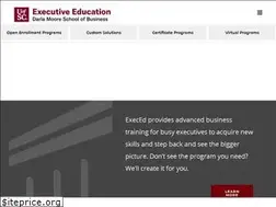 Sites similar to learnmoore.com