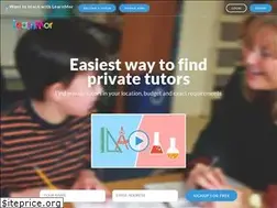 Sites similar to learnmor.com
