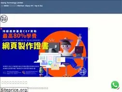Sites similar to learnmore.com.hk