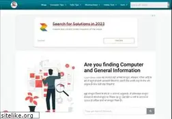 Sites similar to learnmoreindia.in