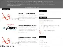 Sites similar to learnmorethinkmore.blogspot.com