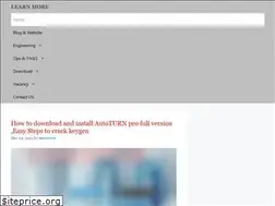 Sites similar to learnmoretrick.com
