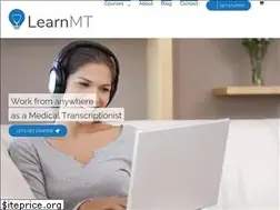 Sites similar to learnmt.co.nz
