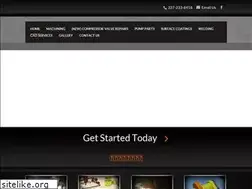 Sites similar to learnmusicfree.com