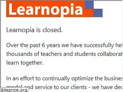 Sites similar to learnn.com