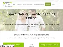 Sites similar to learnnfponline.com