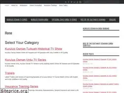 Sites similar to learnngrow.net