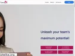 Sites similar to learnoa.com