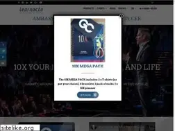 Sites similar to learnocto.com