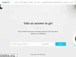 Sites similar to learnok.com
