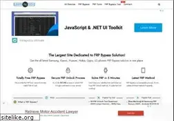 Sites similar to learnonetech.com