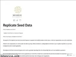 Sites similar to learnoraclescm.wordpress.com