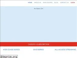 Sites similar to learnourhistory.com