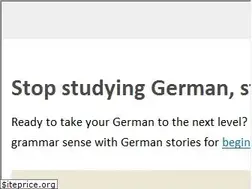 Sites similar to learnoutlive.com