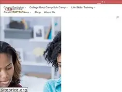 Sites similar to learnovation.com