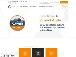 Sites similar to learnow.live
