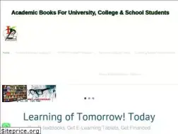 Sites similar to learnpaperless.com