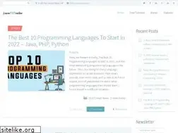 Sites similar to learnphponline.in