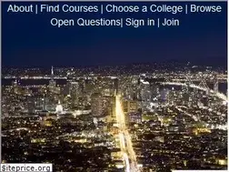 Sites similar to learnpipe.com