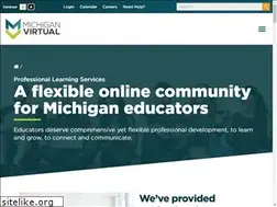 Sites similar to learnport.org