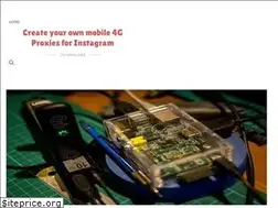 Sites similar to learnproxy.altervista.org