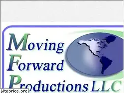 Sites similar to learnpublicspeaking.info