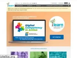 Sites similar to learnquebec.ca