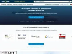 Sites similar to learnquest.com.mx