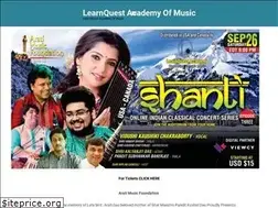 Sites similar to learnquest.org