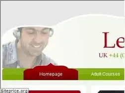 Sites similar to learnquran.com