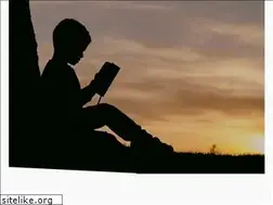 Sites similar to learnquran.online