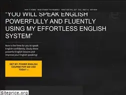 Sites similar to learnrealenglish.com