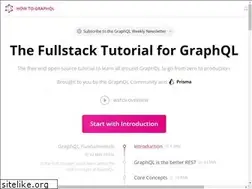 Sites similar to learnrelay.org