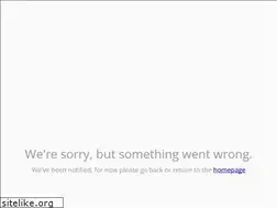 Sites similar to learnresumewriting.com