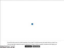 Sites similar to learnrhino.com