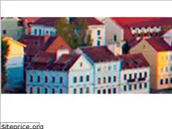 Sites similar to learnrussian.by