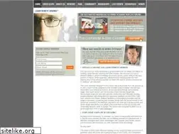 Sites similar to learnrv.com