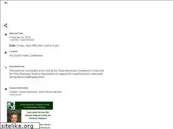 Sites similar to learnsba.com