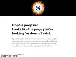 Sites similar to learnscrivener.net