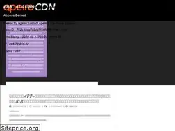 Sites similar to learnsejarah.com