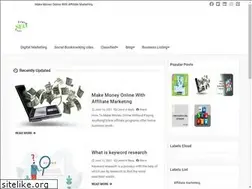Sites similar to learnseofree.com