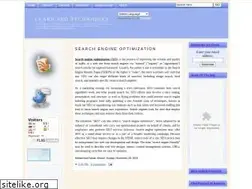 Sites similar to learnseotechniques.blogspot.com