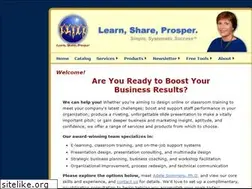 Sites similar to learnshareprosper.com