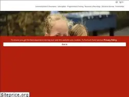 Sites similar to learnsheffield.co.uk