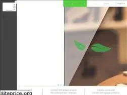 Sites similar to learnsity.com